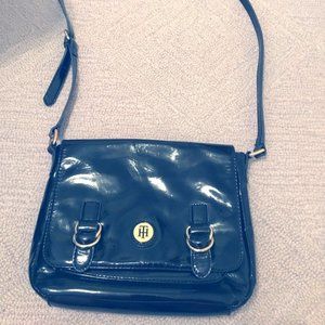 Tommy Hilfiger Purse